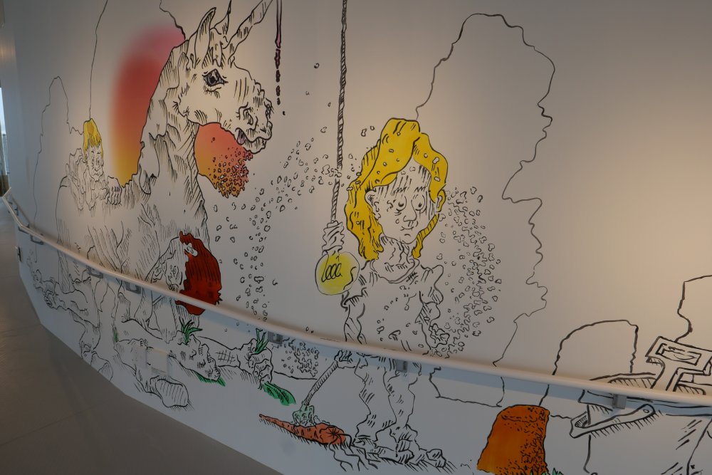 Odstartovala světová výstava EXPO v japonské Osace