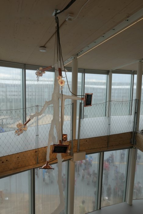 Odstartovala světová výstava EXPO v japonské Osace