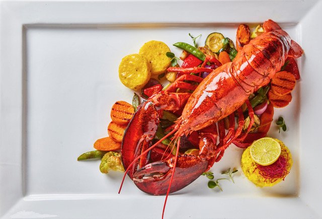 Cena Humra (může pohybovat, závislosti druhu, závislosti velikosti) Cena Humra