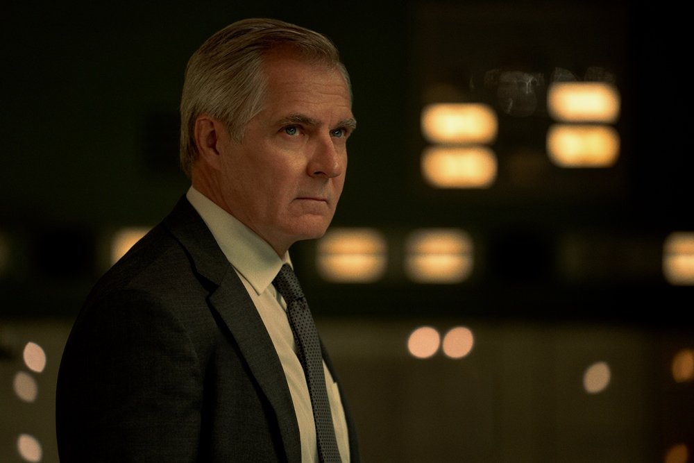 Osmý díl Mission: Impossible vstupuje do kin