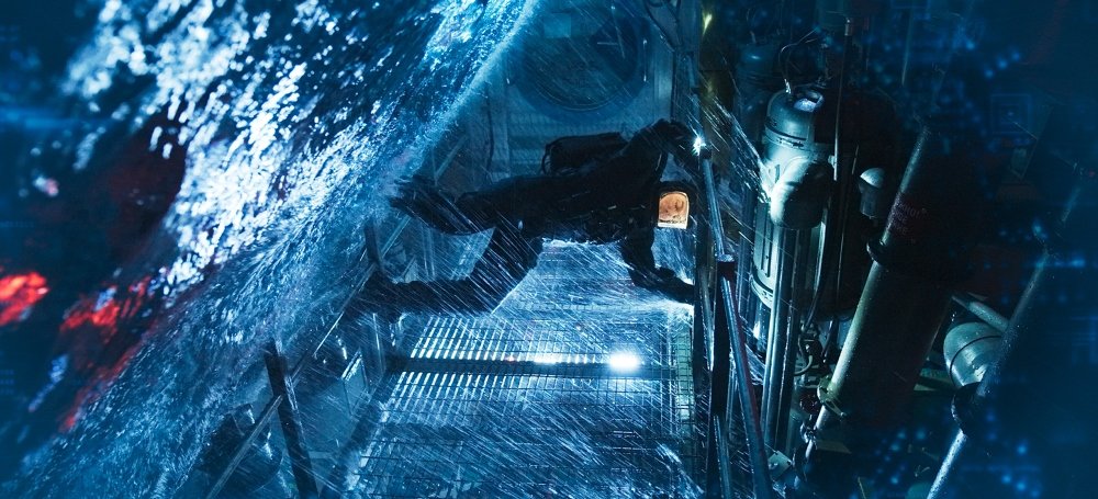 Osmý díl Mission: Impossible vstupuje do kin