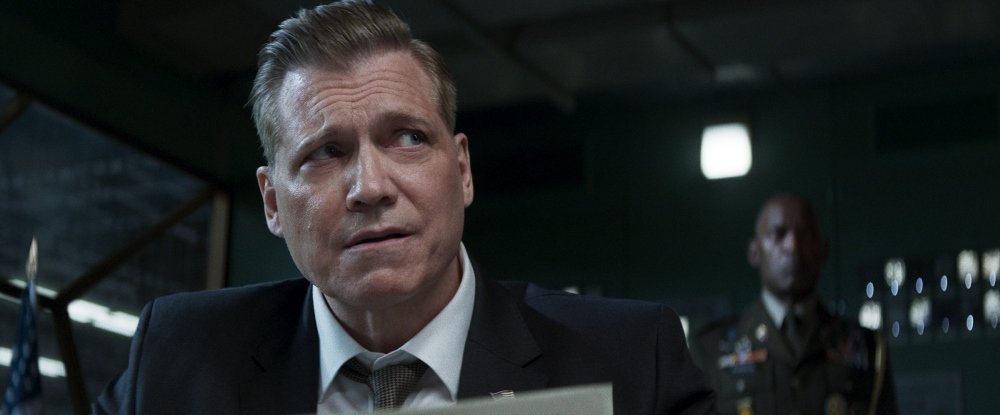 Osmý díl Mission: Impossible vstupuje do kin