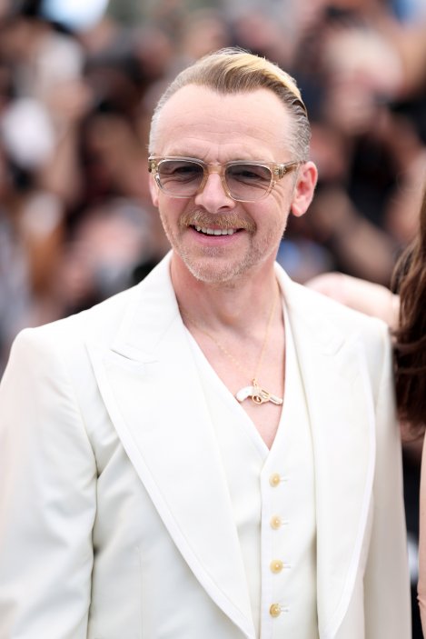Nejnovější Mission: Impossible se představila v Londýně a v Cannes