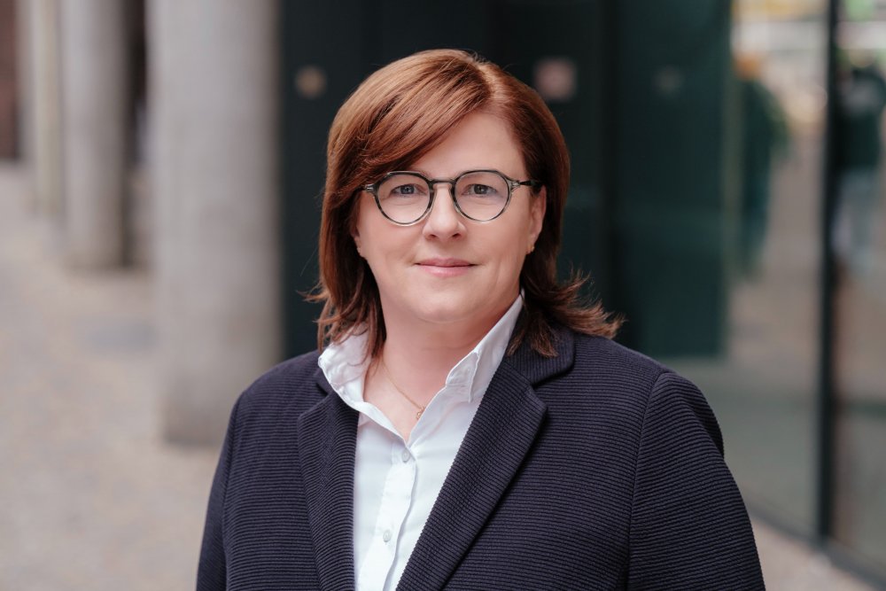 Beáta Petrušová, Generali. Do unikátního přehledu nejvlivnějších českých bankéřek, ekonomek, manažerek, finančních ředitelek a dalších dlouhodobě vlivných žen sektoru financí letos přibylo 30 nových jmen.