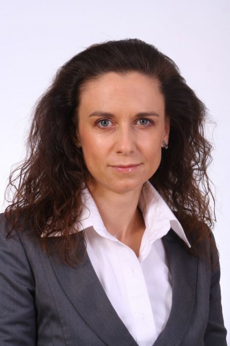 Simona Hornochová, Finanční správa. Do unikátního přehledu nejvlivnějších českých bankéřek, ekonomek, manažerek, finančních ředitelek a dalších dlouhodobě vlivných žen sektoru financí letos přibylo 30 nových jmen.
