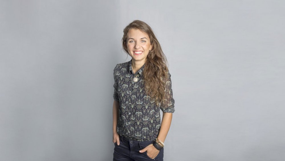 Marie Havlíčková, Groupon. Do unikátního přehledu nejvlivnějších českých bankéřek, ekonomek, manažerek, finančních ředitelek a dalších dlouhodobě vlivných žen sektoru financí letos přibylo 30 nových jmen.