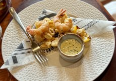 Frito misto