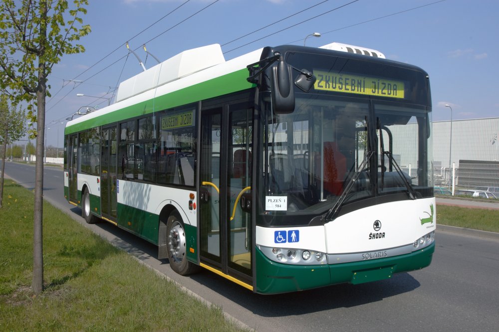 Newstream