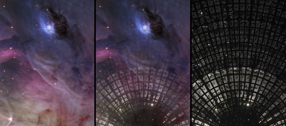Pražské planetárium prošlo zásadní modernizací, která dalece přesahuje pouhou výměnu promítací techniky.