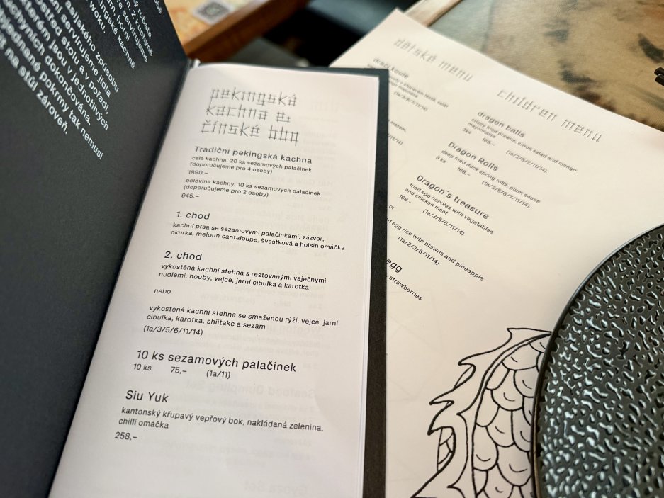 Restaurant Sia