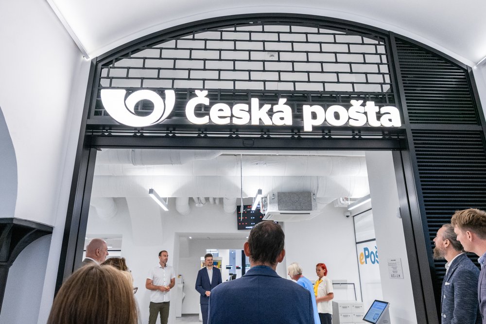Rekonstrukce budov probíhala s důrazem na zachování původních architektonických prvků, jako jsou sloupořadí, klenby, původní trámové konstrukce, fasády, komíny a další historické detaily, které dodávají celému souboru budov jedinečný charakter.
