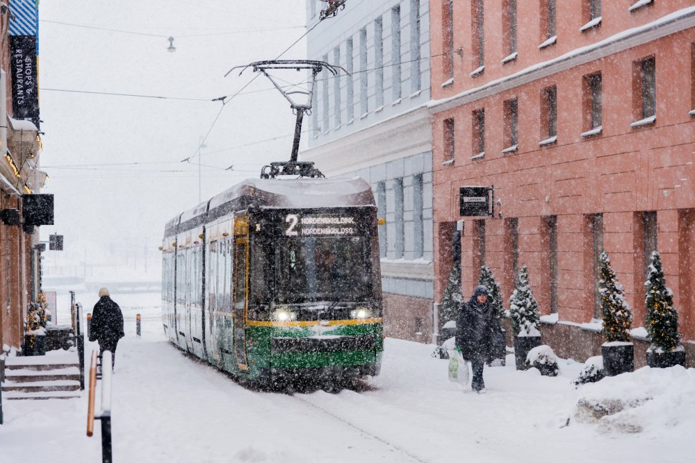 Jaké tramvaje vyrábí plzeňská Škoda