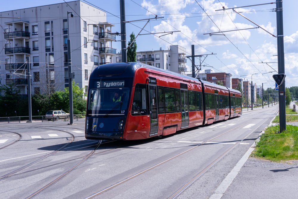 Jaké tramvaje vyrábí plzeňská Škoda
