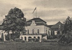 Turčianská Štiavnička  v roce 1905