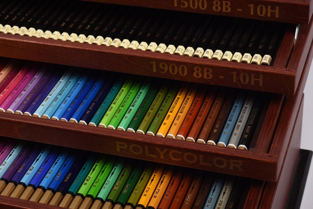 Vlastislav Bříza a Koh-i-Noor