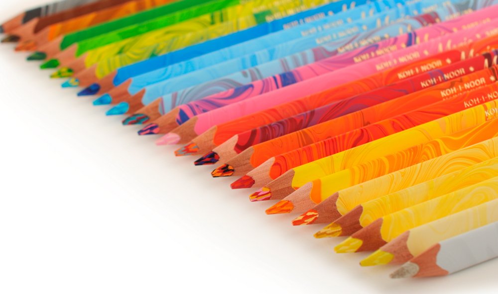 Vlastislav Bříza a Koh-i-Noor