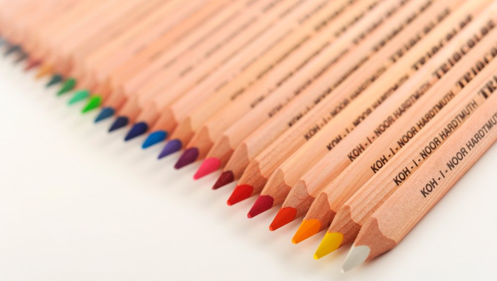 Vlastislav Bříza a Koh-i-Noor