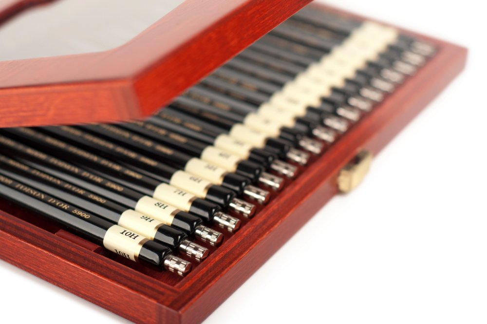 Vlastislav Bříza a Koh-i-Noor