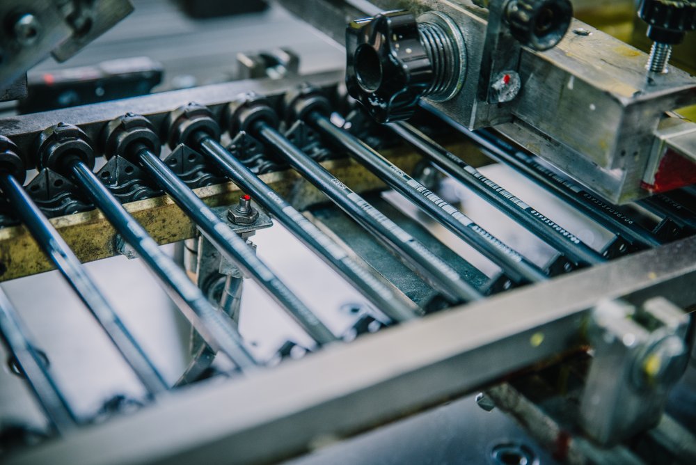 Vlastislav Bříza a Koh-i-Noor