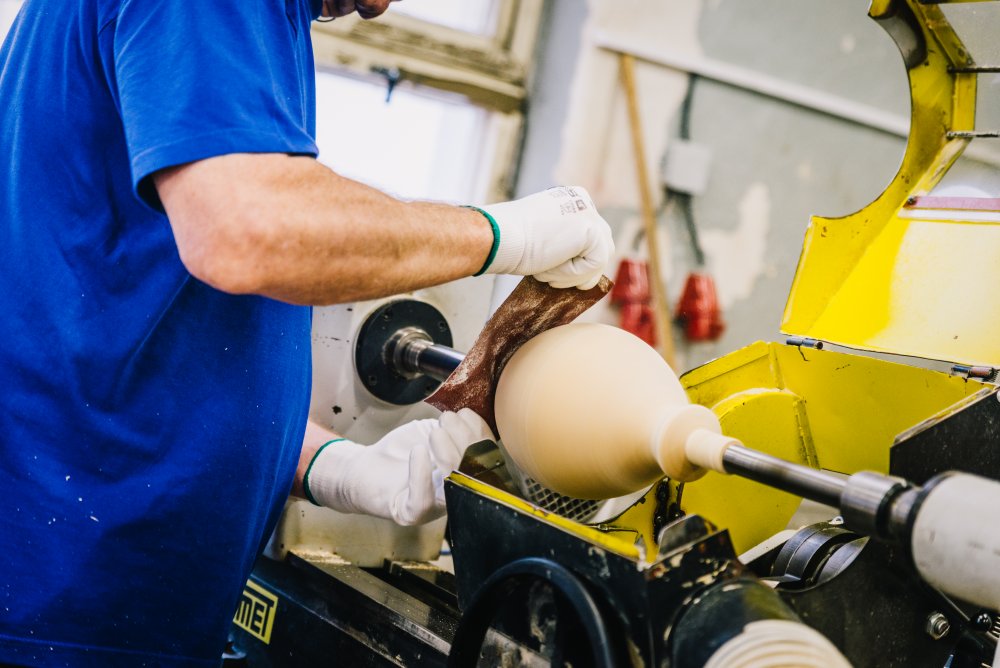 Vlastislav Bříza a Koh-i-Noor