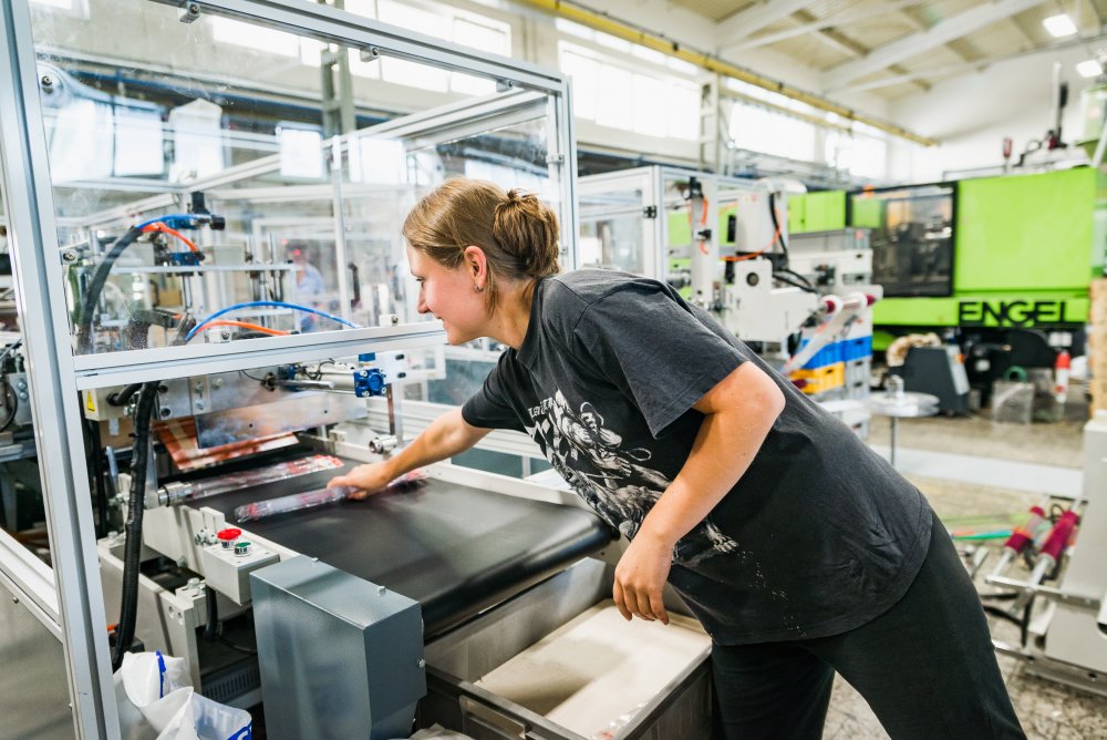 Vlastislav Bříza a Koh-i-Noor