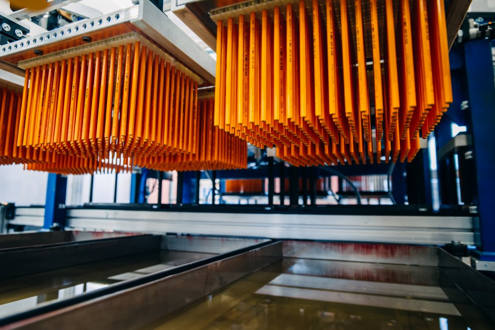 Vlastislav Bříza a Koh-i-Noor