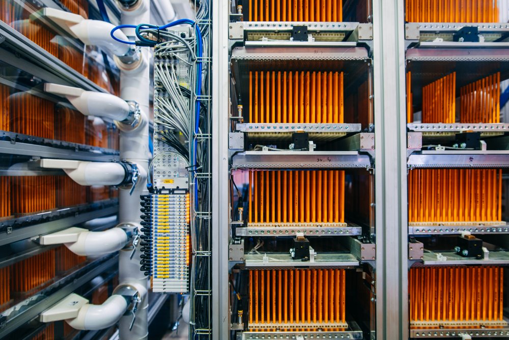 Vlastislav Bříza a Koh-i-Noor