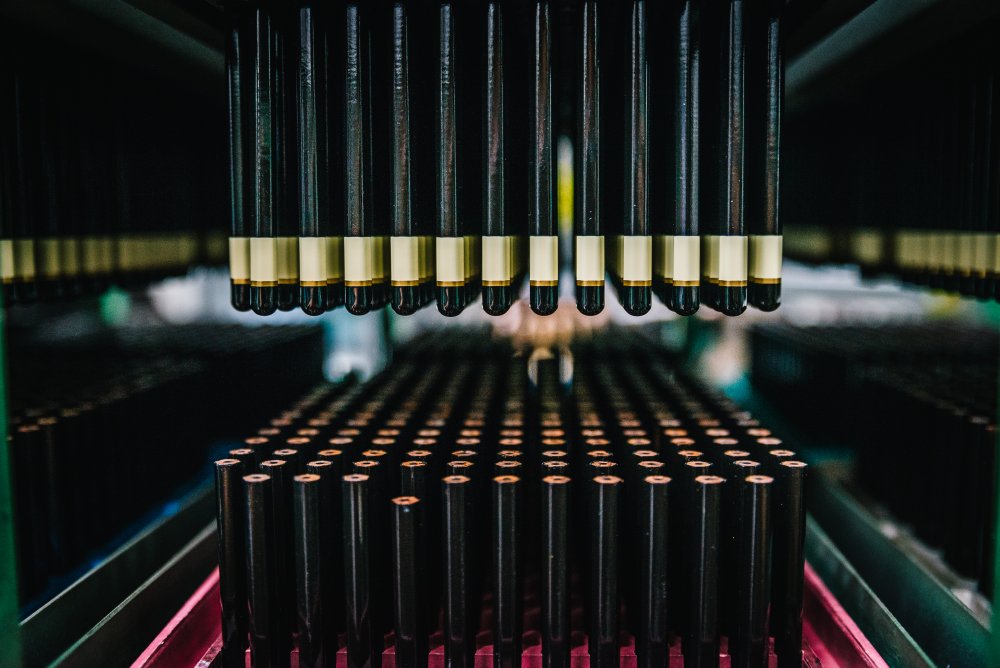 Vlastislav Bříza a Koh-i-Noor