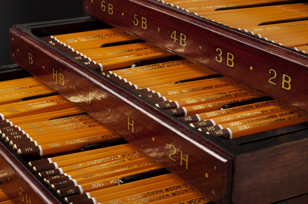 Vlastislav Bříza a Koh-i-Noor