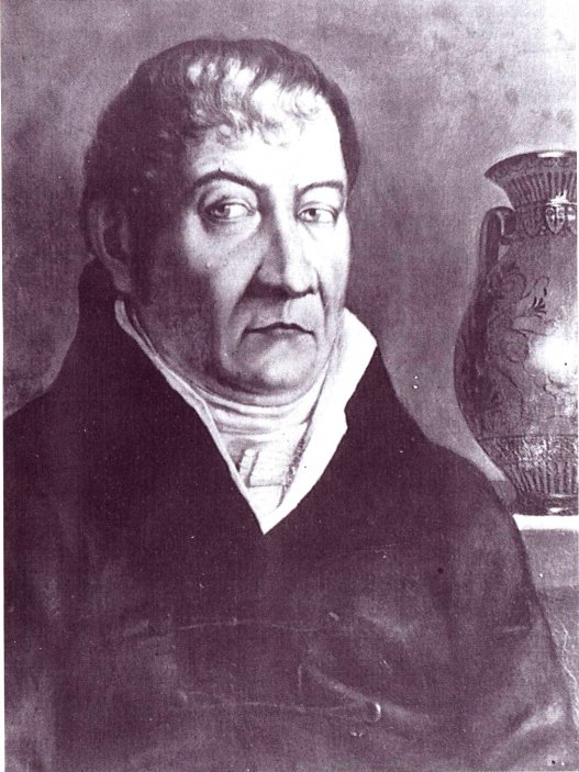 Vlastislav Bříza a Koh-i-Noor