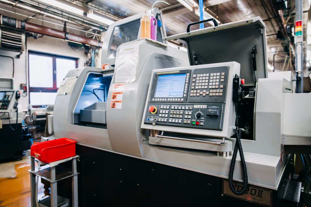 Vlastislav Bříza a Koh-i-Noor