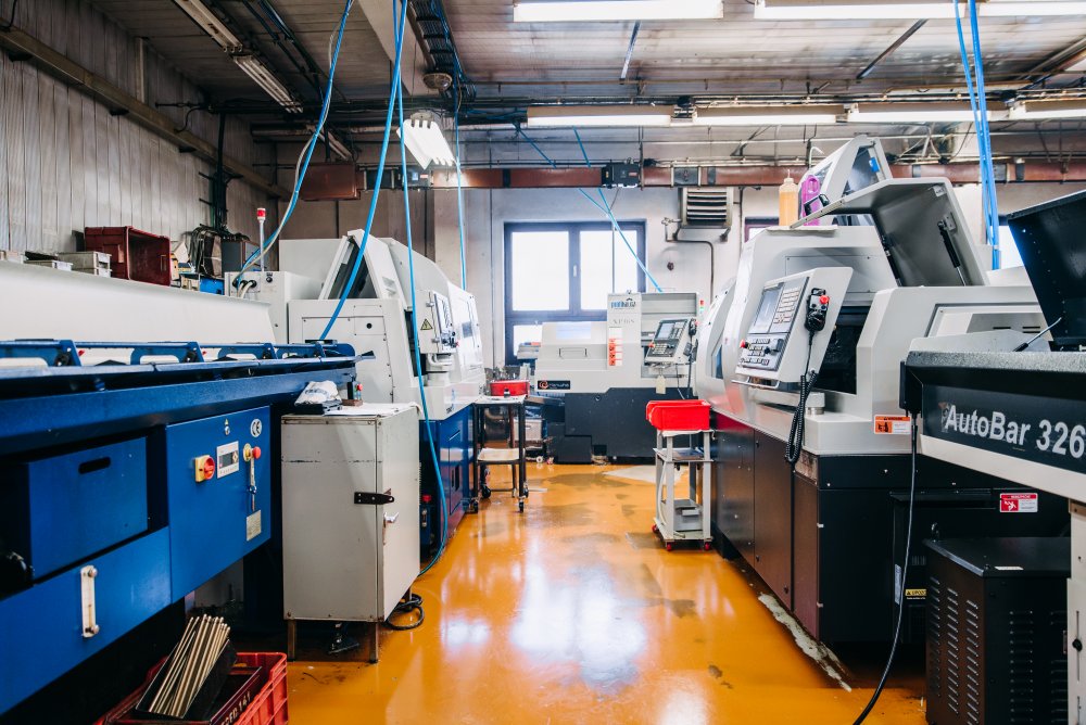 Vlastislav Bříza a Koh-i-Noor