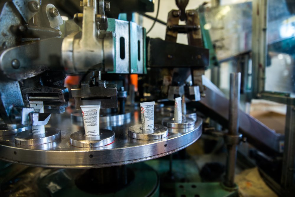 Vlastislav Bříza a Koh-i-Noor