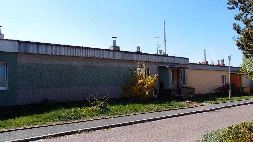 Newstream