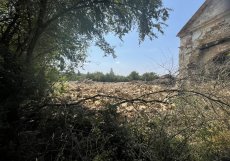 Po druhé světové válce dvůr převzalo místní JZD, a do začátku devadesátých let zde chovalo krávy a telata. Od té doby areál chátral až do současné demolice
