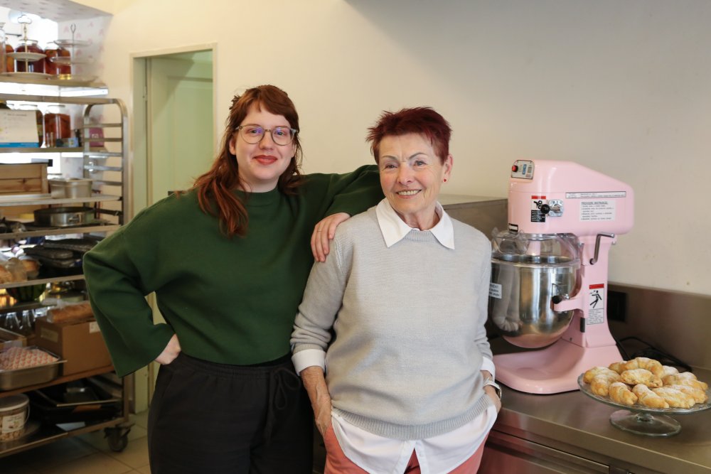 Projekt Elpida nominovaný na Good Company Circle Awards