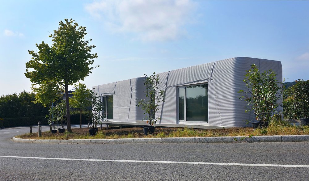 Investiční skupina PURPOSIA Group získala poloviční podíl ve firmě Coral Construction Technologies (Coral), která se specializuje na automatizaci stavebnictví pomocí 3D tisku betonu. Do projektu se PURPOSIA zapojuje prostřednictvím své stavební divize HSF System.