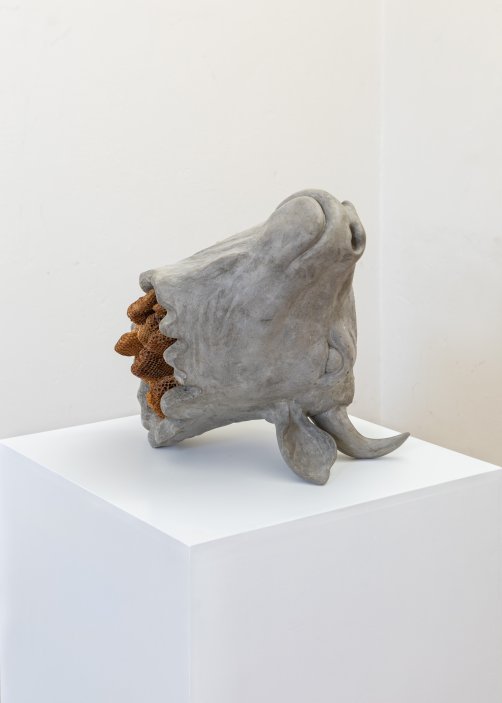 J&T Banka Art Index Pop-up 2025