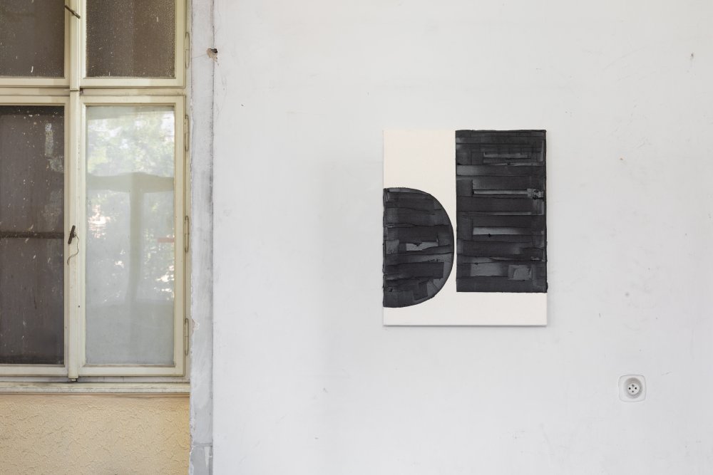 J&T Banka Art Index Pop-up 2025