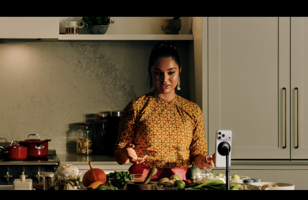 Apple zveřejnil nové iPhony