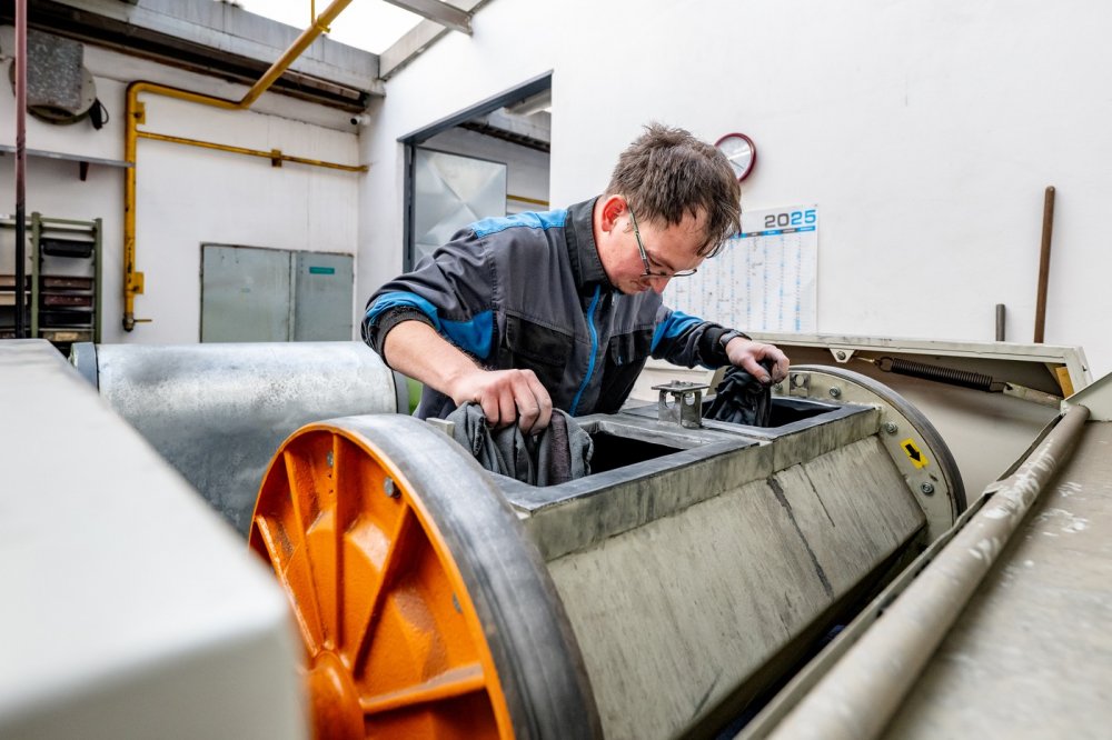 Stavebnice Merkur z Náchodska mají úspěch i v zahraničí, zájem o ně roste