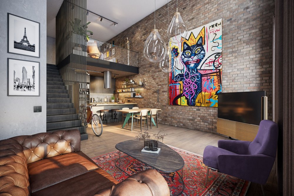 Firma Syner zahájila výstavbu projektu MUSE7