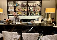 bar B21