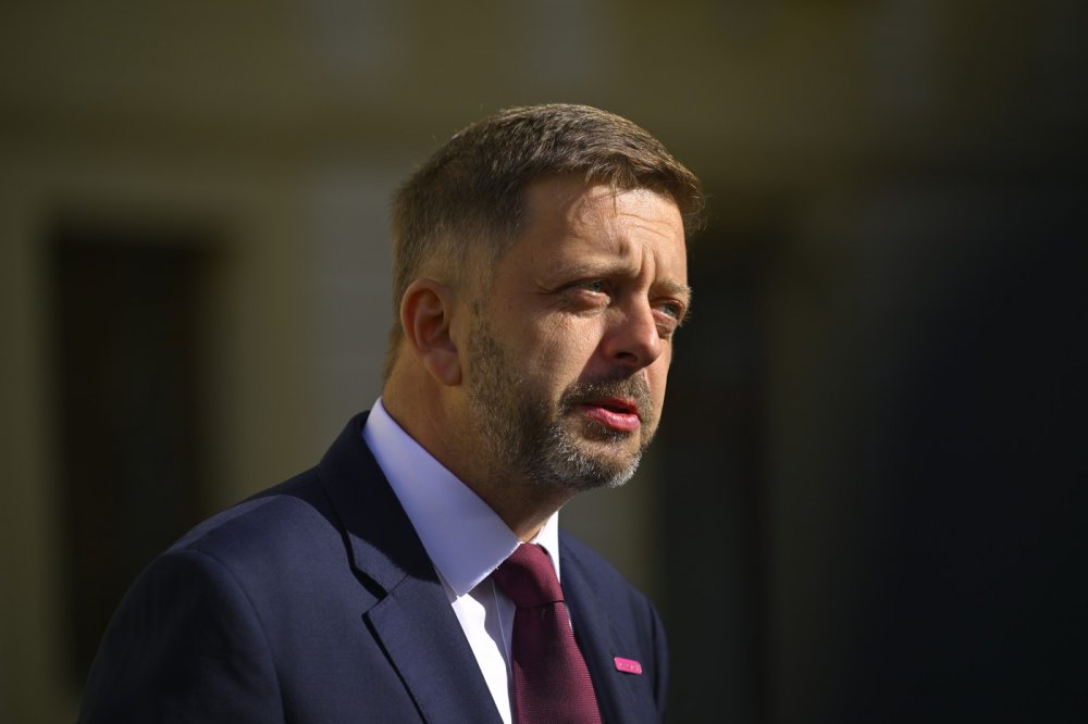 Volby do Poslanecké sněmovny 2025