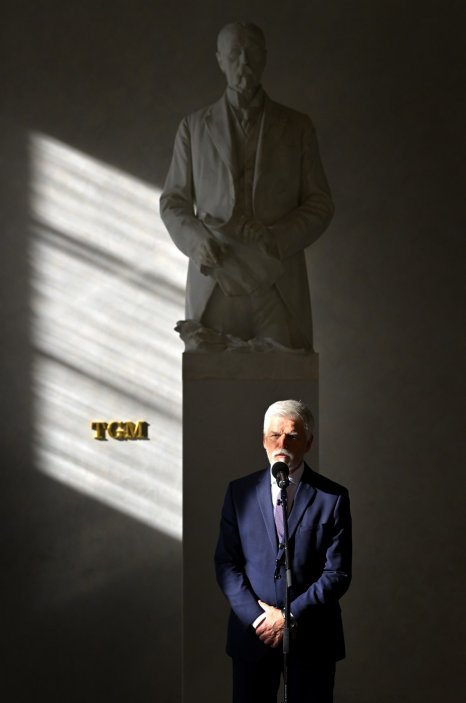 Volby do Poslanecké sněmovny 2025