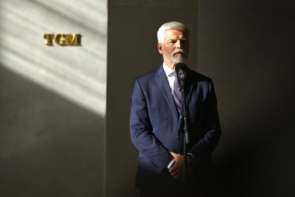 Volby do Poslanecké sněmovny 2025