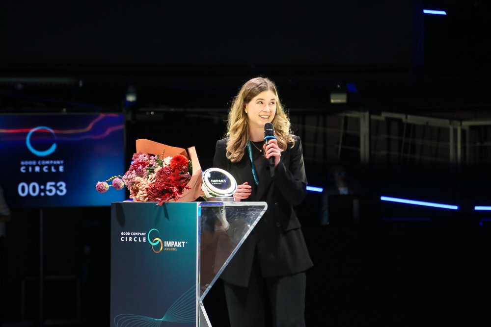 Newstream