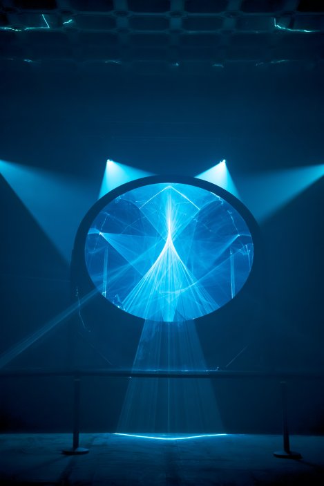 Newstream