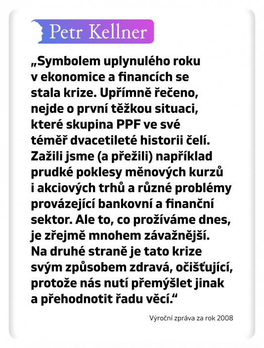 Newstream