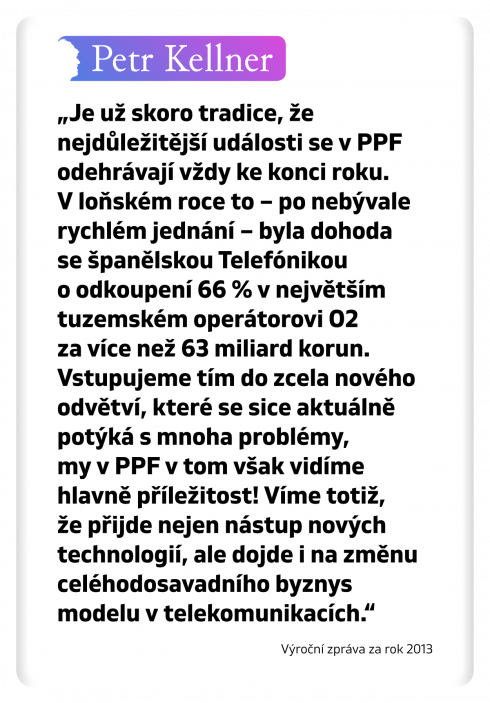 Newstream